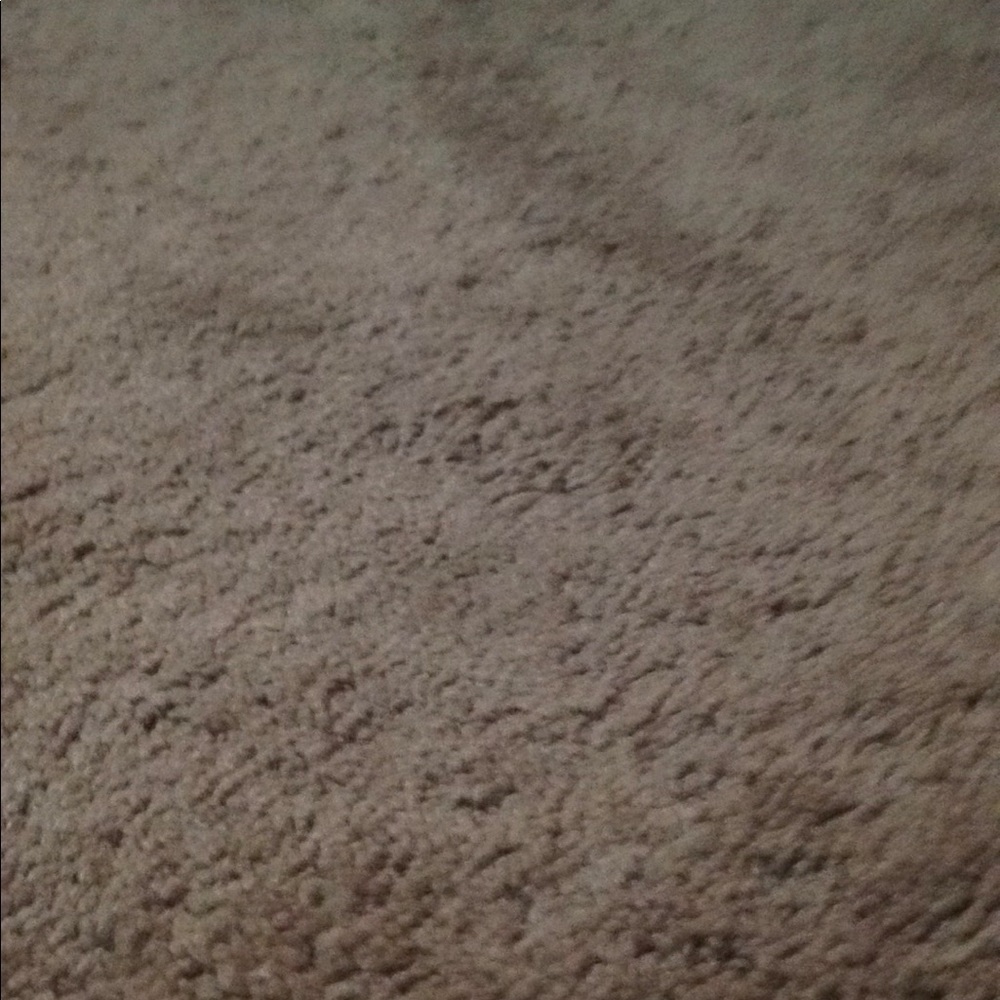 Meet your Posher, Marlinda